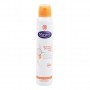 DEO ATP DOUCEUR SATIN 200ML(1070864)