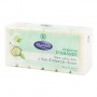 SAVON DE TOILETTE AMANDE 6X100G(1054097)