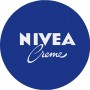 Crème multi-usage visage corps et mains hydratante NIVEA 200ml le pot de 200ml