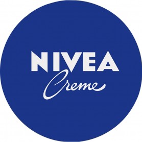 Crème multi-usage visage corps et mains hydratante NIVEA 200ml le pot de 200ml