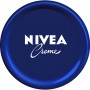Crème multi-usage visage corps et mains hydratante NIVEA 200ml le pot de 200ml