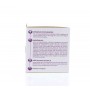 CREME ANTIRIDE POT 50ML(1067160)