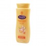SHAMPOOING AUX OEUFS 500ML(1062606)