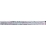 Savon lait et rose - PALMOLIVE - 150g