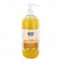 CREME LAVANT AMAND MIEL 750ML(1058944)