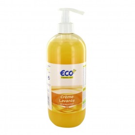 CREME LAVANT AMAND MIEL 750ML(1058944)