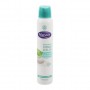 DEODORANT PIERRE D'ALUN 200ML(1040133)