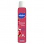 Monsavon Déodorant Femme Spray Grenade Tellement Fraîche 200ml
