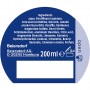 Crème multi-usage visage corps et mains hydratante NIVEA 200ml le pot de 200ml