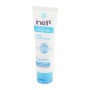 CREME VISAGE HYDRATANTE 50 ML(1056871)
