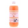 BAIN MOUSSANT PECHE 750ML(1058941)