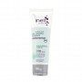 CREME VISAGE HYDRATANTE 50 ML(1056871)
