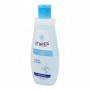 LOTION DEMAQ DOUCEUR YEUX 150ML(1048087)