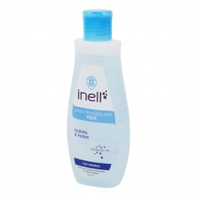 LOTION DEMAQ DOUCEUR YEUX 150ML(1048087)