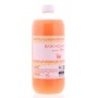 BAIN MOUSSANT PECHE 750ML(1058941)