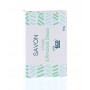 SAVON AMANDE DOUCE 150G(1066699)