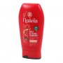 AP SHAMP CHEVEUX COLORES 250ML(1061878)