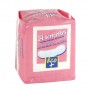 SERVIETTES UM NORMAL X14 PPX(1016387)