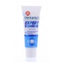 DENTIF TUBE EXPERT BLANCHEUR 75ML(1061131)