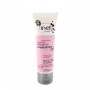 CREME VISAGE NOURRISSANTE 50 ML(1056870)