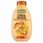GARNIER ULTRA DOUX TRESOR MIEL SHAMPOING 300ML