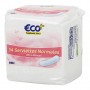 SERVIETTES UM NORMAL X14 PPX(1016387)