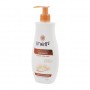 LAIT CORPS SATINANT 250ML(1057175)
