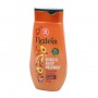 SHAMP CHEVEUX SECS OU FRISES 250ML(1058930)