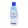 DEMAQ BIPHASE YEUX WATERPROOF 150ML(1063680)