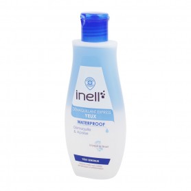 DEMAQ BIPHASE YEUX WATERPROOF 150ML(1063680)