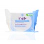 LINGETTES DEMAQ PNM X25(1061762)