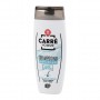 SHAMP ANTI PELLICULAIRE 250ML(1061065)