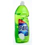 Liquide vaisselle citron vert - PAIC - 1,5L