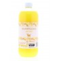 SHAMPOOING AUX OEUFS 750ML(1058942)