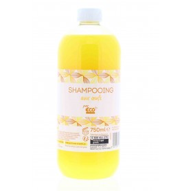 SHAMPOOING AUX OEUFS 750ML(1058942)