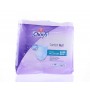 CULOTTE MEDIUM NUIT X12(1053270)