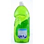 Liquide vaisselle citron vert - PAIC - 1,5L