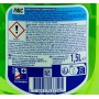 Liquide vaisselle citron vert - PAIC - 1,5L