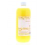 SHAMPOOING AUX OEUFS 750ML(1058942)