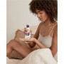 Lait Corps Hydratant Fermeté Q10 Vitamine C NIVEA le flacon de 250ml