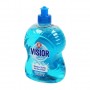 LIQ VAISSEL ANTIBACTERIEN 500ML(1056495)