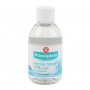 ALCOOL MODIFIE 70 250ML(1061580)