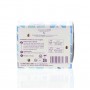 BATONNETS OUATES BOITE X300(1066890)
