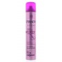 LAQUE FIXATION FORTE 300ML(1065065)