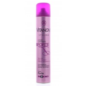 LAQUE FIXATION FORTE 300ML(1065065)