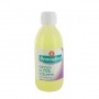 ALCOOL MODIFIE 70 250ML(1061580)
