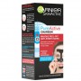 SKINACTIVE PURE MASQUE PEEL OFF 50ML