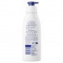 Lait Corps Hydratant Fermeté Q10 Vitamine C NIVEA le flacon de 250ml