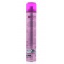 LAQUE FIXATION FORTE 300ML(1065065)