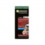 SKINACTIVE PURE MASQUE PEEL OFF 50ML